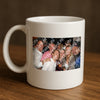 Evenement foto: Heiloo Serie 32
