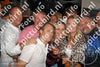 Evenement foto: Heiloo Serie 32
