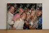 Evenement foto: Heiloo Serie 32