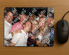 Evenement foto: Heiloo Serie 32
