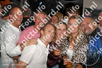 Evenement foto: Heiloo Serie 32