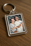 Evenement foto: Heiloo Serie 32
