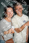 Evenement foto: Heiloo Serie 32