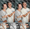 Evenement foto: Heiloo Serie 32