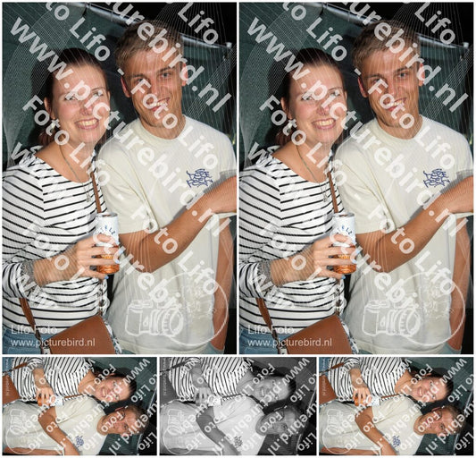 Evenement foto: Heiloo Serie 32