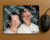 Evenement foto: Heiloo Serie 32