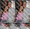 Evenement foto: Heiloo Serie 32