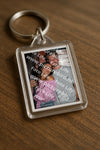 Evenement foto: Heiloo Serie 32