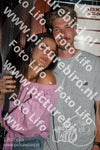 Evenement foto: Heiloo Serie 32