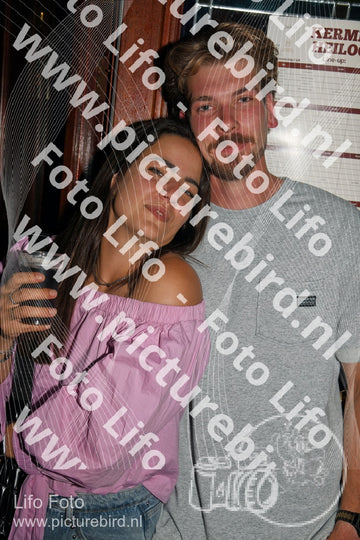 Evenement foto: Heiloo Serie 32