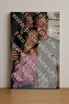 Evenement foto: Heiloo Serie 32