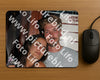 Evenement foto: Heiloo Serie 32