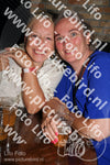 Evenement foto: Heiloo Serie 32