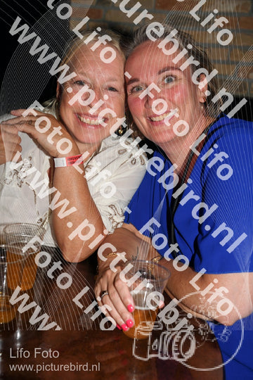 Evenement foto: Heiloo Serie 32