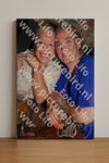 Evenement foto: Heiloo Serie 32