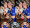 Evenement foto: Heiloo Serie 32
