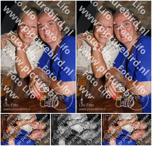 Evenement foto: Heiloo Serie 32