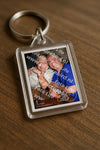Evenement foto: Heiloo Serie 32