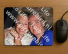 Evenement foto: Heiloo Serie 32