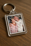 Evenement foto: Heiloo Serie 32