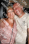 Evenement foto: Heiloo Serie 32