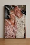 Evenement foto: Heiloo Serie 32