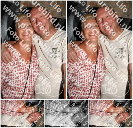 Evenement foto: Heiloo Serie 32
