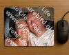 Evenement foto: Heiloo Serie 32