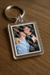 Evenement foto: Heiloo Serie 32