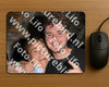Evenement foto: Heiloo Serie 32