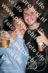 Evenement foto: Heiloo Serie 32