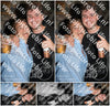 Evenement foto: Heiloo Serie 32