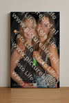 Evenement foto: Heiloo Serie 32