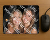 Evenement foto: Heiloo Serie 32