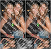 Evenement foto: Heiloo Serie 32