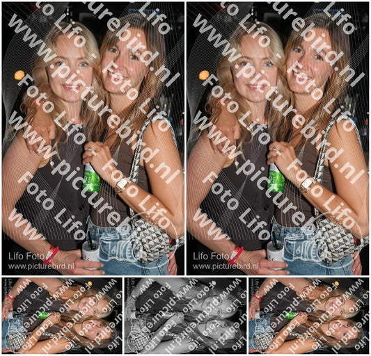 Evenement foto: Heiloo Serie 32