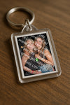 Evenement foto: Heiloo Serie 32