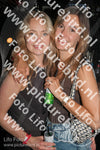 Evenement foto: Heiloo Serie 32