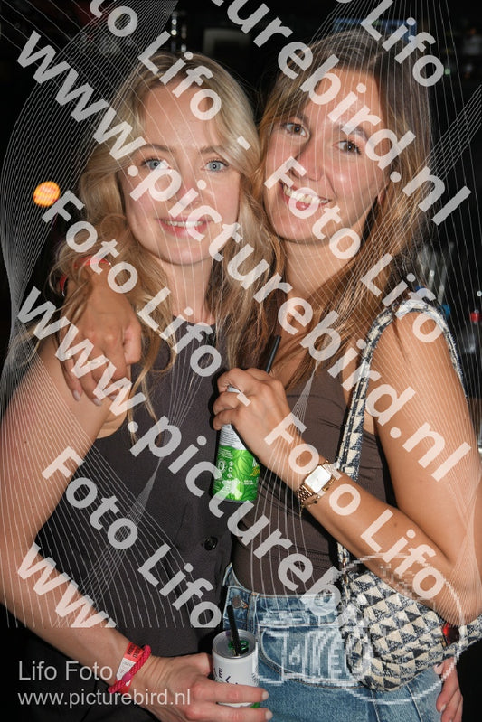Evenement foto: Heiloo Serie 32