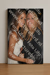 Evenement foto: Heiloo Serie 32