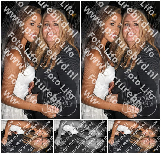 Evenement foto: Heiloo Serie 32