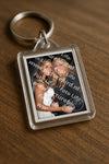 Evenement foto: Heiloo Serie 32