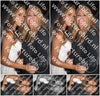 Evenement foto: Heiloo Serie 32