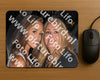 Evenement foto: Heiloo Serie 32