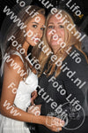 Evenement foto: Heiloo Serie 32