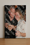 Evenement foto: Heiloo Serie 32