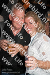Evenement foto: Heiloo Serie 32