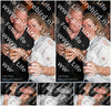 Evenement foto: Heiloo Serie 32