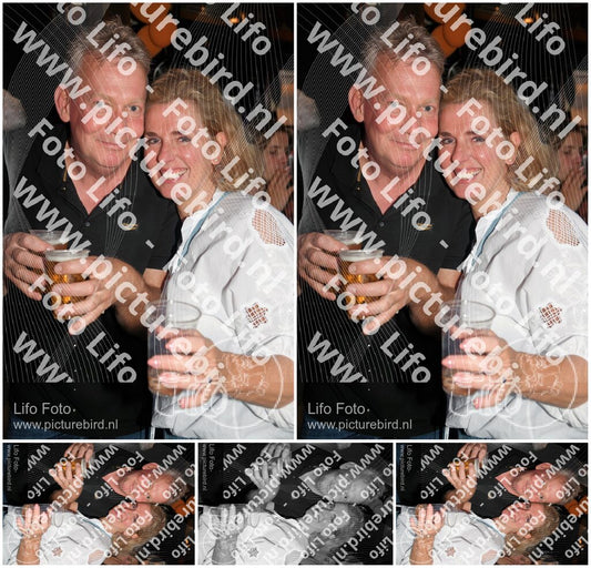 Evenement foto: Heiloo Serie 32