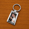 Evenement foto: Heiloo Serie 32